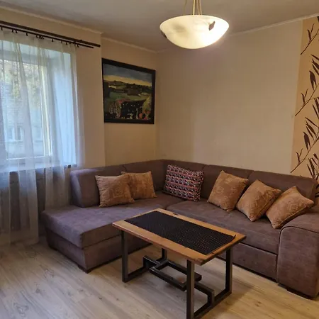 In Valmiera, Latvia ולמיירה